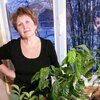 Нина Алдошина(Федотов, 56, г.Сыктывкар Нина Алдошина(Федотов, 56, г.Сыктывкар