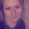 Надя, 32, г.Родники Надя, 32, г.Родники