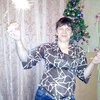 галина, 54, г.Петрозаводск галина, 54, г.Петрозаводск