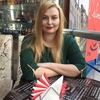 Крис, 33, г.Москва Крис, 33, г.Москва