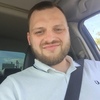 Славик, 30, г.Москва Славик, 30, г.Москва