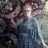 Екатерина, 59, г.Вологда Екатерина, 59, г.Вологда