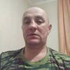 Валерий Прошунин, 46, г.Домодедово Валерий Прошунин, 46, г.Домодедово