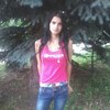 Светлана, 21, г.Комсомольское Светлана, 21, г.Комсомольское