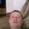 Сергей, 22, г.Троицк Сергей, 22, г.Троицк