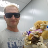Дмитрий, 36, г.Йошкар-Ола Дмитрий, 36, г.Йошкар-Ола