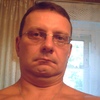 Александр, 43, г.Ржев Александр, 43, г.Ржев