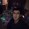 Bek, 22, г.Магадан Bek, 22, г.Магадан