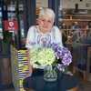 Елена, 57, г.Новосибирск Елена, 57, г.Новосибирск