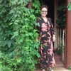 Haдежда, 59, г.Пермь Haдежда, 59, г.Пермь
