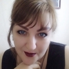 Анна, 33, г.Кемерово Анна, 33, г.Кемерово