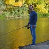 Эжен, 45, г.Астрахань Эжен, 45, г.Астрахань
