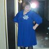 Александра, 40, г.Архангельск Александра, 40, г.Архангельск