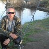 Сергей, 40, г.Колпино Сергей, 40, г.Колпино