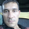 Rus_я, 34, г.Барнаул Rus_я, 34, г.Барнаул