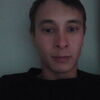 Дмитрий Лапин, 28, г.Чебоксары Дмитрий Лапин, 28, г.Чебоксары