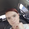 Александра, 20, г.Лаишево Александра, 20, г.Лаишево