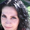 Алла, 40, г.Солнечногорск Алла, 40, г.Солнечногорск
