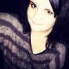 Диана, 21, г.Казанская Диана, 21, г.Казанская