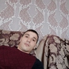 Ахмед, 26, г.Гудермес Ахмед, 26, г.Гудермес