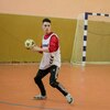 Люцифер, 26, г.Саратов Люцифер, 26, г.Саратов