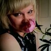 елена, 35, г.Похвистнево елена, 35, г.Похвистнево