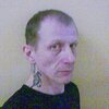 Эдуард, 42, г.Советск (Калининградская обл.) Эдуард, 42, г.Советск (Калининградская обл.)