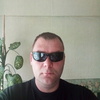 Владимир, 43, г.Усть-Кут Владимир, 43, г.Усть-Кут
