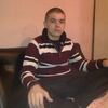 Руслан, 26, г.Южно-Сахалинск Руслан, 26, г.Южно-Сахалинск