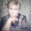 Ирина, 56, г.Липецк Ирина, 56, г.Липецк