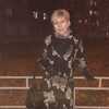 Татьяна, 54, г.Нижний Тагил Татьяна, 54, г.Нижний Тагил