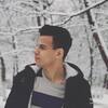 Hussam, 20, г.Воронеж Hussam, 20, г.Воронеж
