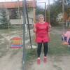 Татьяна, 45, г.Симферополь Татьяна, 45, г.Симферополь