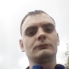 Сергей Голованов, 28, г.Нижний Новгород Сергей Голованов, 28, г.Нижний Новгород