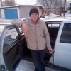 олег, 50, г.Боровский олег, 50, г.Боровский