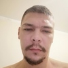 Андрей, 28, г.Якутск Андрей, 28, г.Якутск