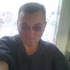 Владимир, 50, г.Красногорск Владимир, 50, г.Красногорск