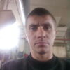Сергей, 30, г.Новоалтайск Сергей, 30, г.Новоалтайск