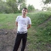 Руслан Фатин, 26, г.Новомосковск Руслан Фатин, 26, г.Новомосковск