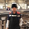 Сергей, 51, г.Омск Сергей, 51, г.Омск