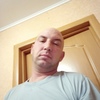 Игорь, 34, г.Рязань Игорь, 34, г.Рязань
