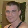 владимир, 31, г.Тверь владимир, 31, г.Тверь