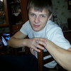 Михаил, 26, г.Пермь Михаил, 26, г.Пермь