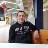 константин, 38, г.Златоуст константин, 38, г.Златоуст