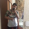 Артём, 19, г.Иркутск Артём, 19, г.Иркутск