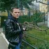 Сергей, 46, г.Москва Сергей, 46, г.Москва