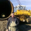 Михаил, 50, г.Новокуйбышевск Михаил, 50, г.Новокуйбышевск