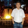 alex, 47, г.Новоуральск alex, 47, г.Новоуральск