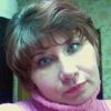 Галина, 49, г.Карсун Галина, 49, г.Карсун