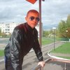 Владислав, 22, г.Рузаевка Владислав, 22, г.Рузаевка